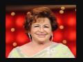 हेलन यांचे सलीम खान यांच्याआधी या दिग्दर्शकासोबत झाले होते लग्न - Marathi News | Actor Helen was married to director PN Arora before married to salim khan | Latest filmy News at Lokmat.com