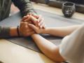 नवरा घरात खूप मदत करतो, ह्या वाक्यात चूक काय आहे ? - ओळखा.. - Marathi News | mental load, husband help in housework, but it is sufficient? | Latest sakhi News at Lokmat.com