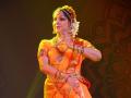 ‘राधाकृष्ण’ मालिकेसाठी हेमा मलिनी बनल्या नृत्यदिग्दर्शिका! - Marathi News | Hema Malini's choreographer for 'Radhakrishna' series! | Latest filmy News at Lokmat.com