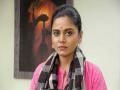 कलाकारांचे पैसे थकवणाऱ्यांवर भडकली हेमांगी कवी म्हणाली..... - Marathi News | actress hemangi kavi slams 90 days credit contract for actors | Latest filmy News at Lokmat.com