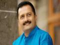 गणेश मंडळाचा कार्यकर्ता ते पुणे महापालिका स्थायी समिती अध्यक्ष - Marathi News | Ganesh Mandal activist to Pune Municipal Standing Committee Chairman | Latest pune News at Lokmat.com