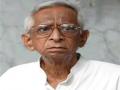 ज्येष्ठ अभिनेते हेमू अधिकारी कालवश  - Marathi News | Veteran actor Hemu Adhikari Passes away | Latest maharashtra News at Lokmat.com