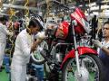 कार पाठोपाठ बाईकच्याही किंमती वाढणार; Hero Motocorp नं केली किंमती वाढवण्याची घोषणा - Marathi News | Hero MotoCorp to increase prices of motorcycles scooters from April 1 maruti suzuki nissan cars too | Latest auto News at Lokmat.com