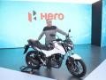 Hero MotoCorp ला मोठा धक्का! कंपनीत १ हजार कोटींचा घोटाळा उघडकीस; करचोरीचाही ठपका - Marathi News | it department found hero motocorp raised 1000 crore bogus expenses md used 100 crore black money to purchase farmhouse | Latest business News at Lokmat.com