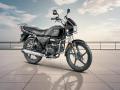 आकर्षक लूक अन् 73kmpl मायलेज; Heroने लॉन्च केली नवीन Splendor+XTEC 2.0, किंमत... - Marathi News | Hero Splendor+ XTEC 2.0 Launched: Attractive looks and 73 kmpl mileage; Hero Launches New Splendor+ XTEC 2.0, Price | Latest auto News at Lokmat.com