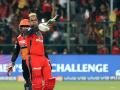 IPL 2019 : ना कोहली, ना एबी, पण तरीही जिंकली आरसीबी - Marathi News | IPL 2019: No Kohli, no AB, but also won RCB | Latest cricket News at Lokmat.com