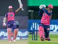 Shimron Hetmyer Yashasvi Jaiswal, IPL 2022 PBKS vs RR: राजस्थानचा हिट(मायर) शो! पंजाबच्या आव्हानाचा 'यशस्वी' पाठलाग करत मिळवला विजय - Marathi News | Shimron Hetmyer Yashaswi Jaiswal shines in Run chase against Punjab Kings as Rajasthan Royals wins the battle IPL 2022 RR vs PBKS | Latest cricket News at Lokmat.com