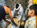मोफत धान्य १ डिसेंबरपासून बंद; कोरोनाकाळातील योजनेला मुदतवाढ न देण्याचा केंद्राचा निर्णय - Marathi News | Free grain closed from December 1; Centre's decision not to extend the Corona-era scheme | Latest national News at Lokmat.com