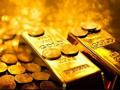 Gold Price: सोन्याचा दर पुन्हा घसरला; जाणून घ्या महाशिवरात्रीनंतरचा 10 ग्रॅमचा दर - Marathi News | Gold Price: Gold, Silver prices fall again; Find out the rate of 10 grams after Mahashivaratri | Latest business News at Lokmat.com