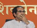 Maratha Reservation : "...अन्यथा हे 'लोककल्याणकारी' राज्य नसून ठाकरे सरकारचे 'लोकविध्वंसकारी' राज्य म्हणून ओळखलं जाईल" - Marathi News | BJP Ranajagjitsinha Patil Slams Thackeray Government Over Maratha Reservation | Latest politics News at Lokmat.com