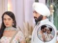 'तेरी मेरी डोरियां' मालिकेतील मुख्य जोडीला दीपिका-रणवीरनं केलंय प्रेरीत - Marathi News | Deepika-Ranveer inspired the lead pair of the serial 'Teri Meri Doriyan' | Latest filmy News at Lokmat.com
