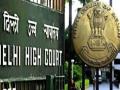 बॉलीवूडमधील मंडळींची बदनामी न करण्याचा टाइम्स नाऊ, रिपब्लिक टीव्हीला आदेश - Marathi News | Times Now orders Republic TV not to defame churches in Bollywood | Latest national News at Lokmat.com
