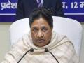 मायावतींनी भाच्याला बनविले स्टार प्रचारक; विधानसभेसाठी रणनीती  - Marathi News | Mayawati made nephew a star campaigner Strategy for UP Assembly election | Latest uttar-pradesh News at Lokmat.com