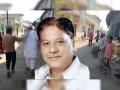 कॉंग्रेस उपाध्यक्ष हिदायत पटेल यांच्या हत्येतील आरोपीला नागपुरातून अटक - Marathi News | Congress Vice President Hidayat Patel's murder accused arrested from Nagpur | Latest nagpur News at Lokmat.com