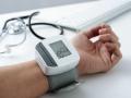 High Blood Pressure: 'ही' सात लक्षणं सांगतात तुमचं ब्लड प्रेशर आहे जास्त हाय, तज्ज्ञांनी दिला इशारा - Marathi News | know the symptoms of high blood pressure, if ignored then blood pressure is dangerous | Latest health Photos at Lokmat.com
