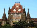 बेघरांच्या निवारागृहांचा गांभीर्याने विचार करा; उच्च न्यायालयाची मुंबई पालिकेला सूचना - Marathi News | Think seriously about homeless shelters; High Court notice to Mumbai Municipal Corporation | Latest mumbai News at Lokmat.com