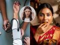 'हे' ५ पदार्थ खाल्ले तर ब्लड प्रेशर नियंत्रणात रहाणारच नाही - न्यूट्रिशनिस्ट देतात महत्वाचा सल्ला... - Marathi News | 5 Foods You Should Avoid If You Have High Blood Pressure Worst Foods for High Blood Pressure Food to avoid with high blood pressure | Latest sakhi News at Lokmat.com