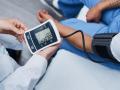 High Blood Pressure: हाय बीपी असल्यास 'अशा पद्धतीचे' डाएट फायद्याचे, अमेरिकन तज्ज्ञाचा दावा - Marathi News | plant based diet is extremely beneficial for High Blood pressure patient says Dr. Michael Greg | Latest health Photos at Lokmat.com