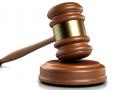 हायकोर्टाचा सरकारला दणका : पाच लाख जमा करण्याचा आदेश - Marathi News | The High Court ordered the Government : Five lakh deposits | Latest nagpur News at Lokmat.com