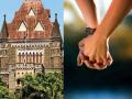 आयुष्य कसे जगावे हा तिचा प्रश्न : हायकाेर्ट - Marathi News | Her question is how to live life, High Court on girl living with live in muslim boy | Latest mumbai News at Lokmat.com