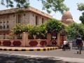 पत्नीची नोकरी घालवण्याचा प्रयत्न करणारा पती क्रूरच : हायकोर्टाचे निरीक्षण  - Marathi News | Husband brutally trying to get wife's job: High Court observation | Latest nagpur News at Lokmat.com