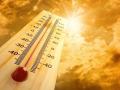 उष्णतेचा कहर! ही आहेत जगातील सर्वात 'हॉट' ठिकाणं - Marathi News | hottest places in the world | Latest jarahatke Photos at Lokmat.com
