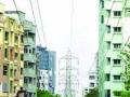 हायकोर्ट : हायटेंशन समितीला ४० लाख द्या - Marathi News | High Court: Give the High tension Committee 40 lakhs | Latest nagpur News at Lokmat.com