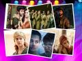 यंदा ‘या’ चित्रपटांमुळे बॉक्स ऑफिस झाले मालामाल! - Marathi News | This year, the box office went on sale due to 'these' films! | Latest filmy News at Lokmat.com