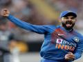 IND Vs NZ, 2nd T20I: भारताच्या विजयाचे हायलाईट्स, एका क्लिकवर - Marathi News | India Vs New Zealand : Highlights of Team India win in 2nd T20I against New Zealand | Latest cricket Photos at Lokmat.com