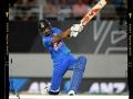 IND Vs NZ, 2nd T20I: भारताच्या विजयाचे हायलाईट्स, एका क्लिकवर - Marathi News | India Vs New Zealand : Highlights of Team India win in 2nd T20I against New Zealand | Latest cricket Photos at Lokmat.com