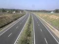 औरंगाबाद-शिर्डीच्या 'सुपर एक्स्प्रेस वे'वर दिल्लीत चर्चा  - Marathi News | Aurangabad-Shirdi 'Super Express Way' discusses in Delhi | Latest chhatrapati-sambhajinagar News at Lokmat.com