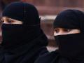 Did you Know? Wearing hijab is strictly prohibited in these countries - Hindi News | Did you Know? Wearing hijab is strictly prohibited in these countries | Latest international Photos at Lokmattimes.com