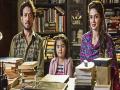 हिंदी मीडियम या चित्रपटाच्या सिक्वलचे हे असणार नाव? - Marathi News | Irrfan Khan's 'Hindi Medium’ sequel to get a new title? | Latest filmy News at Lokmat.com