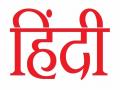 हिंदीला राजभाषेचा दर्जा देण्यास दाक्षिणात्यांचा विरोध - जगदीश पाटील - Marathi News | Opposition to oppose Hindi language as official language - Jagdish Patil | Latest thane News at Lokmat.com