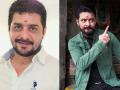 तर पाकिस्तानात जा...! हिंदुस्तानी भाऊ संतापला, ‘टीम इंडिया’ला शिवीगाळ करणाऱ्या विरोधात थेट पोलिसात पोहोचला - Marathi News | Hindustani Bhau files a police complaint againest a person praising Pakistan after the India-Pak match | Latest filmy News at Lokmat.com