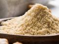 Health Tips:फोडणीला चिमूटभर हिंग हवाच, आहारात हिंग असण्याचे 5 फायदे; आरोग्याच्या तक्रारी होतील कमी - Marathi News | | Latest sakhi News at Lokmat.com