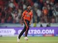 IPL च्या पदार्पणातच दमदार कामगिरी; पहिल्या सामन्यासाठी प्रफुल हिंगेला किती मिळाली सॅलरी? - Marathi News | IPL 2026: Strong performance in IPL debut; How much salary did Praful Hinge get for the first match? | Latest cricket News at Lokmat.com