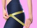 Weight Loss Tips: हिप्सवरचं वजन घटता घटत नाही, डाएट करुनही बदल नाही? करा ४ व्यायाम- इंचेस लॉसची खात्री - Marathi News | | Latest sakhi News at Lokmat.com
