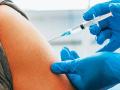 कांदिवली बोगस लसीकरणाची  मुंबई महापालिकेमार्फत चौकशी - Marathi News | Inquiry into Kandivali fake vaccination by Mumbai Municipal Corporation | Latest crime News at Lokmat.com