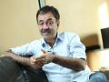 पुन्हा #MeToo; राजकुमार हिरानीवर लैंगिक शोषणाचा आरोप - Marathi News | MeToo Sanju director Rajkumar Hirani accused of sexual assault | Latest filmy News at Lokmat.com