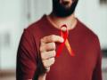 सीतामढी जिल्ह्यात 'HIV ब्लास्ट', आतापर्यंत 7400 HIV ग्रस्त आढळले? डॉक्टर म्हणाले, बाधितांनी निगेटिव्हसोबत लग्न करू नये - Marathi News | AIDS outbreak in bihar sitamarhi district 7400 HIV patients found so far; Doctor said, infected people should not marry negative people | Latest national News at Lokmat.com