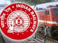 Railway Recruitment: परीक्षा नाही! 10, 12 वी पाससाठी रेल्वेत नोकरीची संधी; केवळ एक मैदानी चाचणी - Marathi News | Railway Recruitment 2021: Job opportunities in Railways for 10th, 12th pass; Graduates can also apply | Latest national News at Lokmat.com