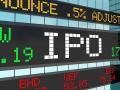 Upcoming IPO's in 2022: खूशखबर! नववर्षात या कंपन्या मालामाल करणार; एलआयसीसह ४५ आयपीओ येणार - Marathi News | Upcoming IPO's in 2022: New Year, 45 companies will came with IPO, with LIC | Latest business News at Lokmat.com