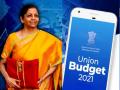 Union Budget 2022: यंदाचा अर्थसंकल्प तुमच्या मोबाईलवर वाचता येणार; केंद्राचे हे अ‍ॅप डाऊनलोड करा... - Marathi News | Union Budget 2022: This year's budget can be read on your mobile; Union Budget App Download | Latest business News at Lokmat.com