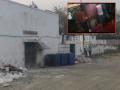 एमआयडीसीतील फॅक्टरींमध्ये अनेक कामगारांचे पोलिस व्हेरिफिकेशनच नाही; ना कागदपत्र, ना कुणाची नोंद - Marathi News | | Latest nagpur News at Lokmat.com