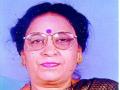महिला हक्क संरक्षण समितीच्या माजी अध्यक्षा साधना तोरणे यांचे निधन - Marathi News | | Latest nashik News at Lokmat.com