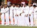 टीम इंडिया आव्हान पेलण्यास सज्ज : पुजारा - Marathi News | Team India ready for challenge: Pujara | Latest cricket News at Lokmat.com