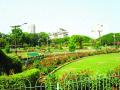 उद्यानांच्या देखभालीसाठी निविदेत ४० टक्के कमी दर - Marathi News | The tender rate for the maintenance of the parks is 5% lower | Latest mumbai News at Lokmat.com