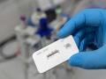 CoronaVirus एक छदामही देणार नाही! निकृष्ट टेस्टिंग किटवरून भारताने चीनला सुनावले - Marathi News | CoronaVirus Will not give single money! India blamed China for a bad testing kit hrb | Latest national News at Lokmat.com