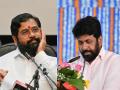 Eknath Shinde: शिंदे सरकारचा १५ सप्टेंबरपर्यंत दुसरा मंत्रिमंडळ विस्तार; बच्चू कडूंचे सूतोवाच - Marathi News | Vidhan Sabha Adhiveshan: Eknath Shinde government's second cabinet extension till September 15 : Bacchu Kadu | Latest maharashtra News at Lokmat.com